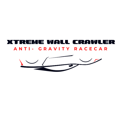 Xtreme Wall Crawler